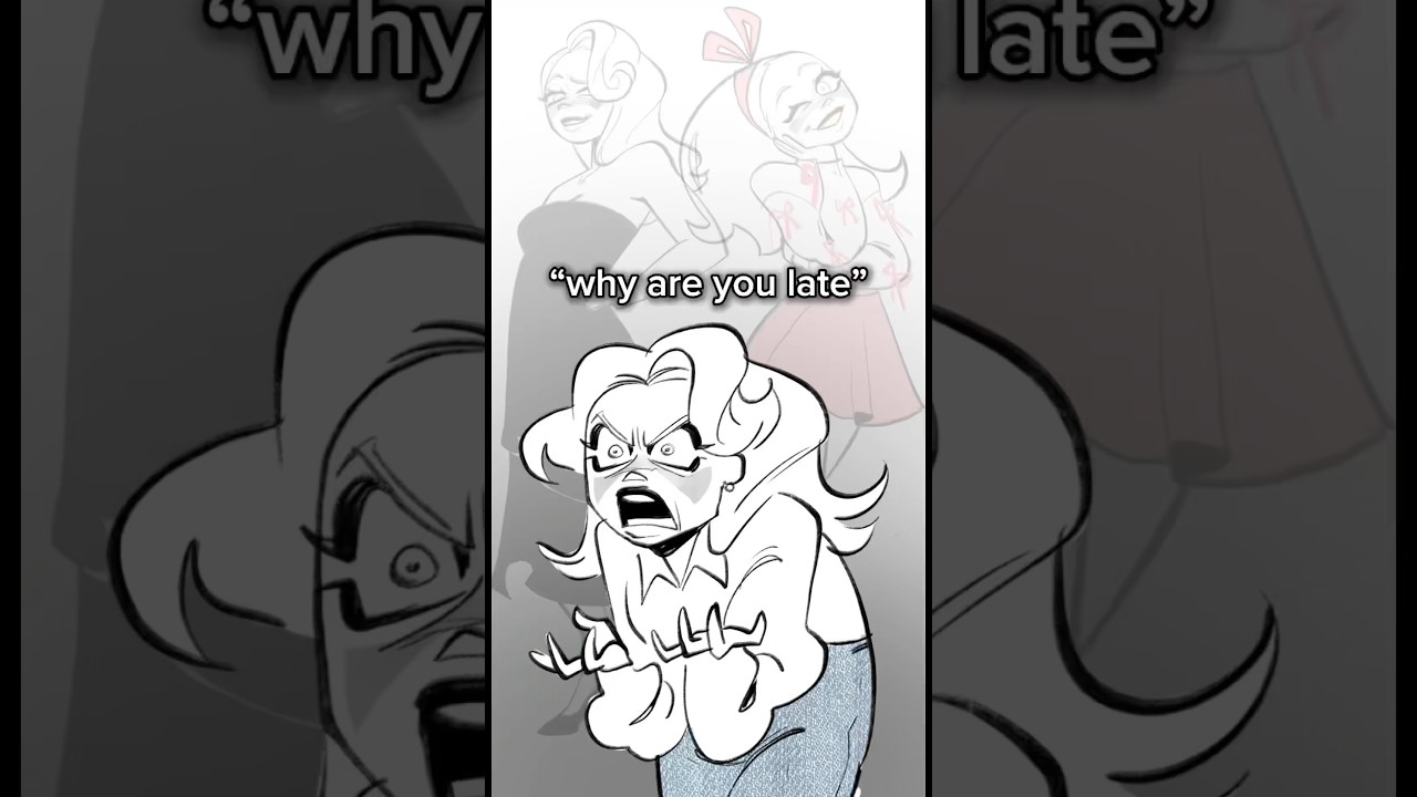 выбор наряда: