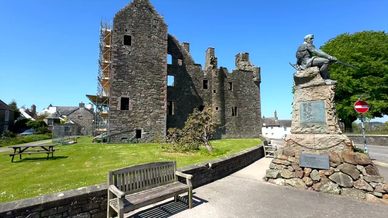 The Kirkpatrick C2C Cycle