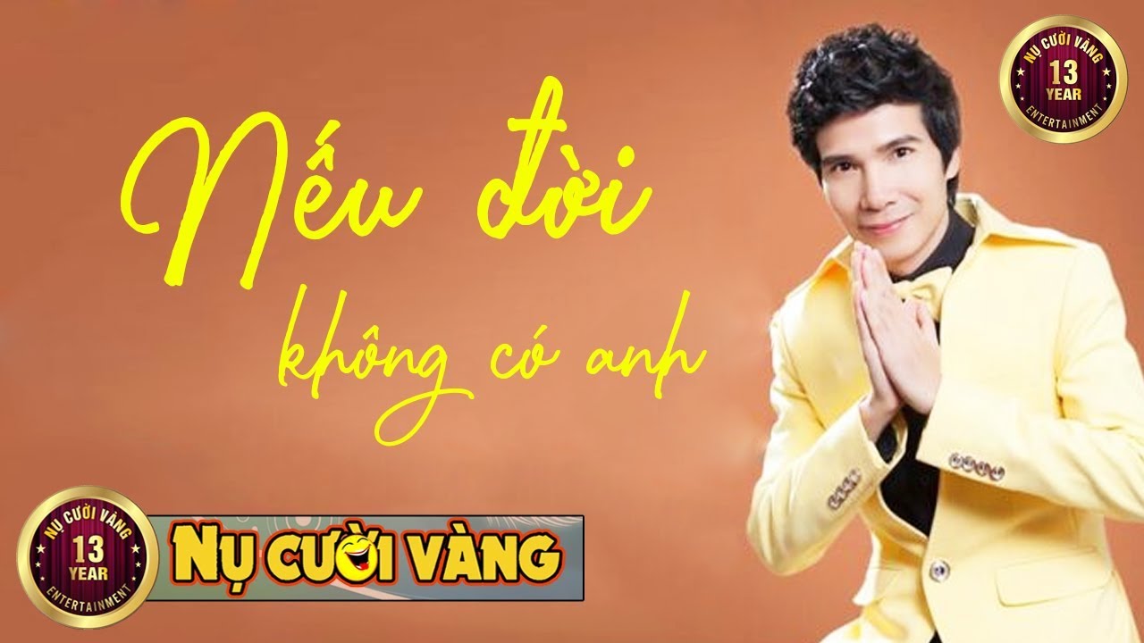 Rung động với ca sĩ hát "Nếu đời không có anh" hay nhất từ trước tới nay | Liveshow Hồ Quang 8
