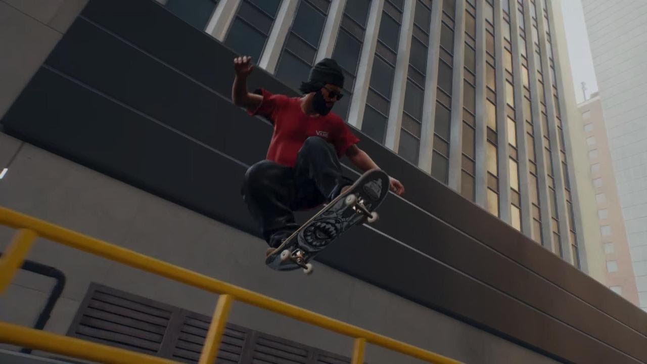 skate.line3