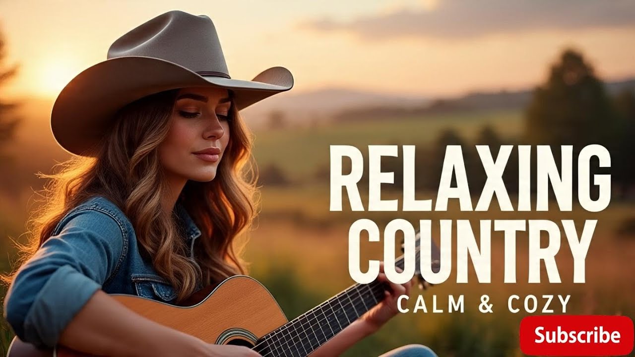 Best Classic Country Songs Of All Time ⭐ Don Williams, Alan Jackson, Willie ,Vol 5
