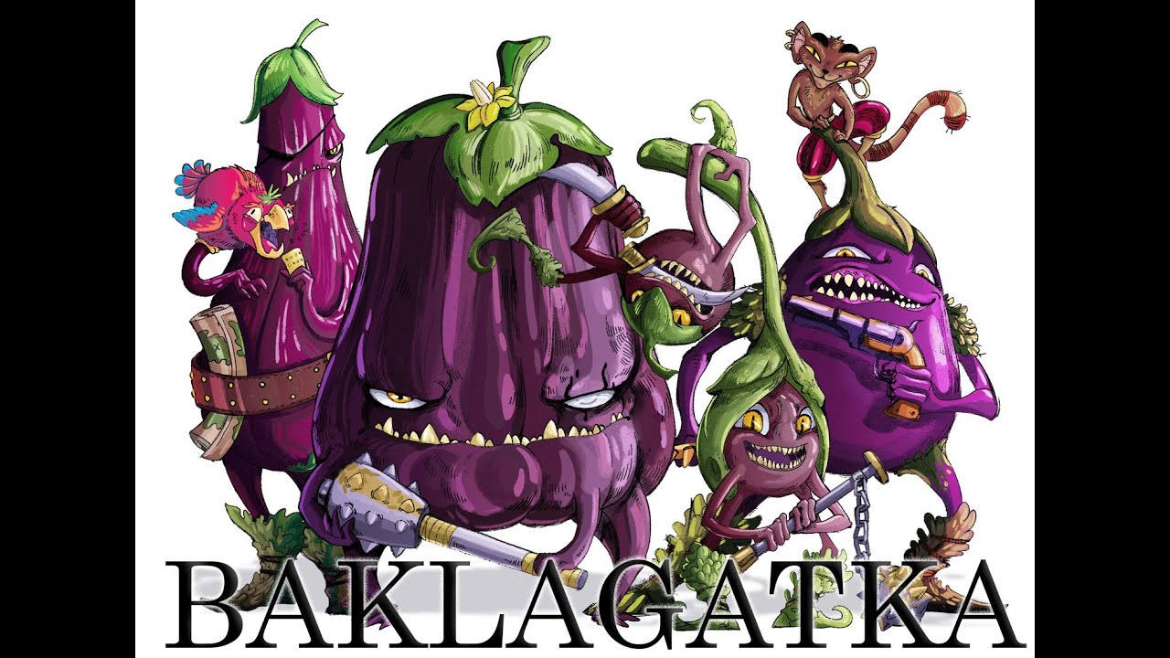 ✅Школа колдовства и разгельдяйства✅ !tg !тт !донат #hogwartslegacy