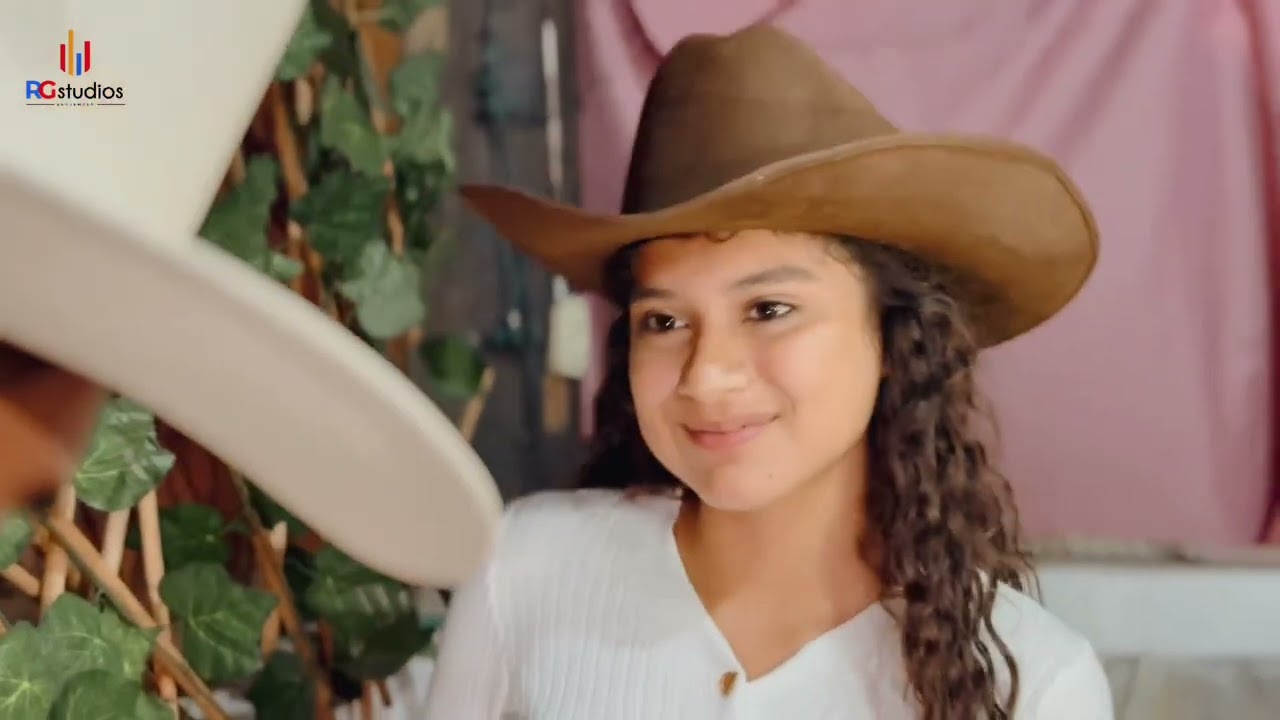 Mejor me voy | Reynaldo Choc ft Estrellita del sur