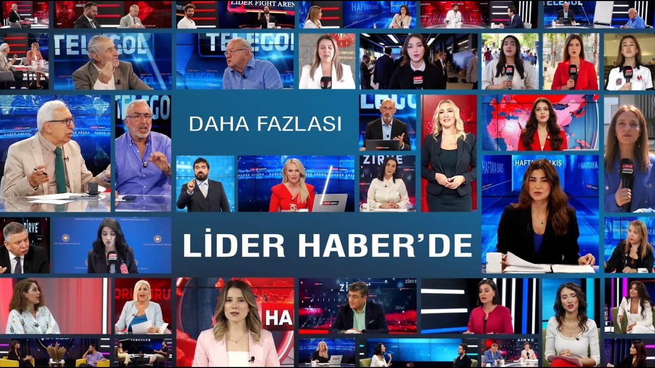 #Canlı | Telegol - Serhat Ulueren, Adnan Aybaba, Selim Soydan