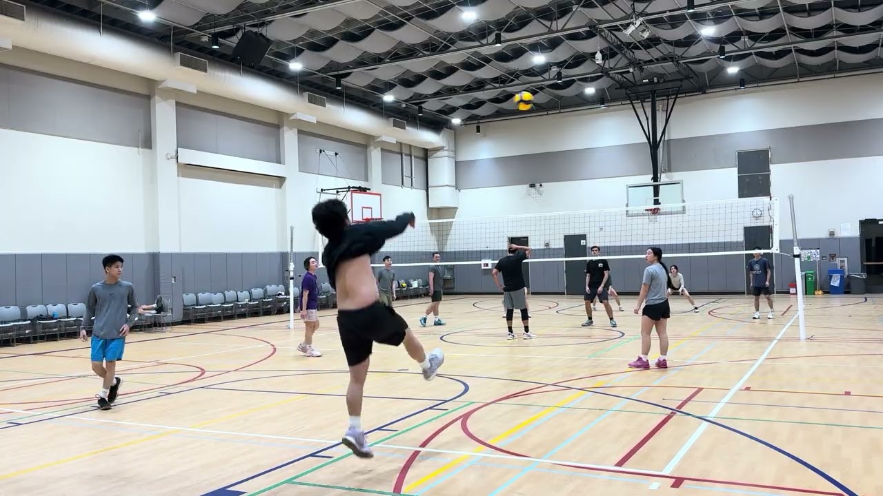 Game 3: Sunday 2/15/2026
