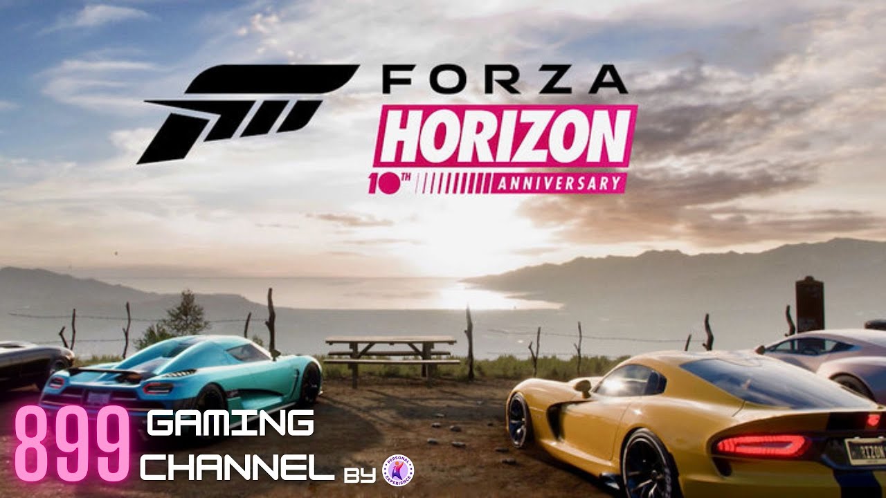 🏁FORZA HORIZON 5 🎯 Гоняем с Друзьями #RTX4090 🔥 ALL ULTRA