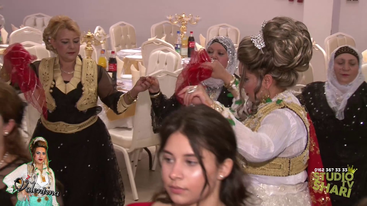 01 Buqja Vllezerit Krasnici Erdenaj Valtoni te Sadri Meta 12.05.2017