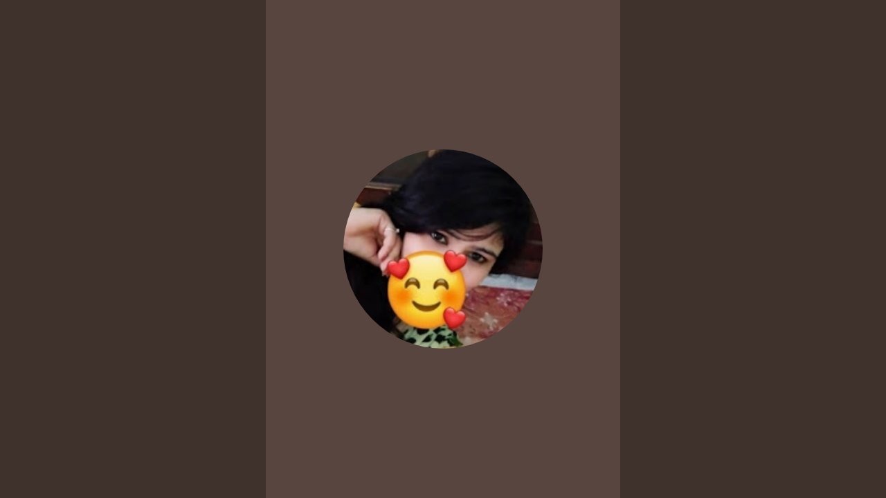 iqra ka jahan is live