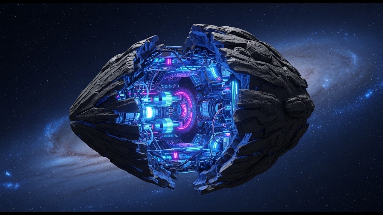 Galactic Empire Ignored the Warning Earth Is a Trap —And It Was Too Late HFY | HFY Sci-Fi Story