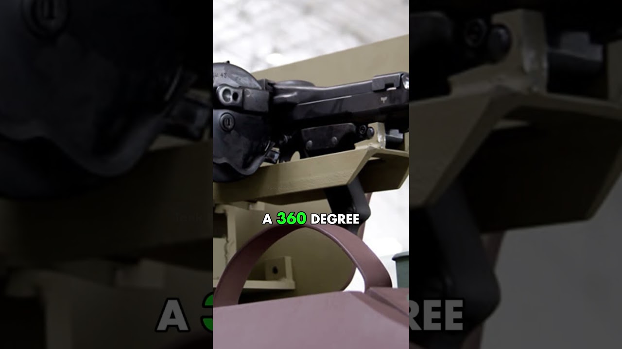 Secrets of RC Guns on Hetzer for You Now!