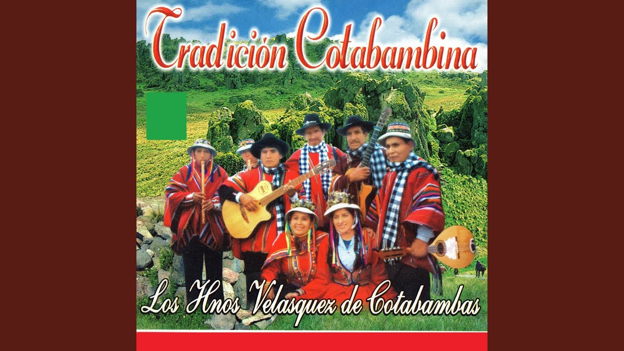 Abran Camino