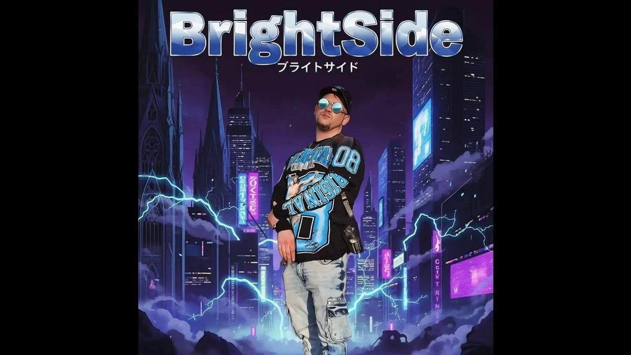 BrightSide - Signalz Not Workin'