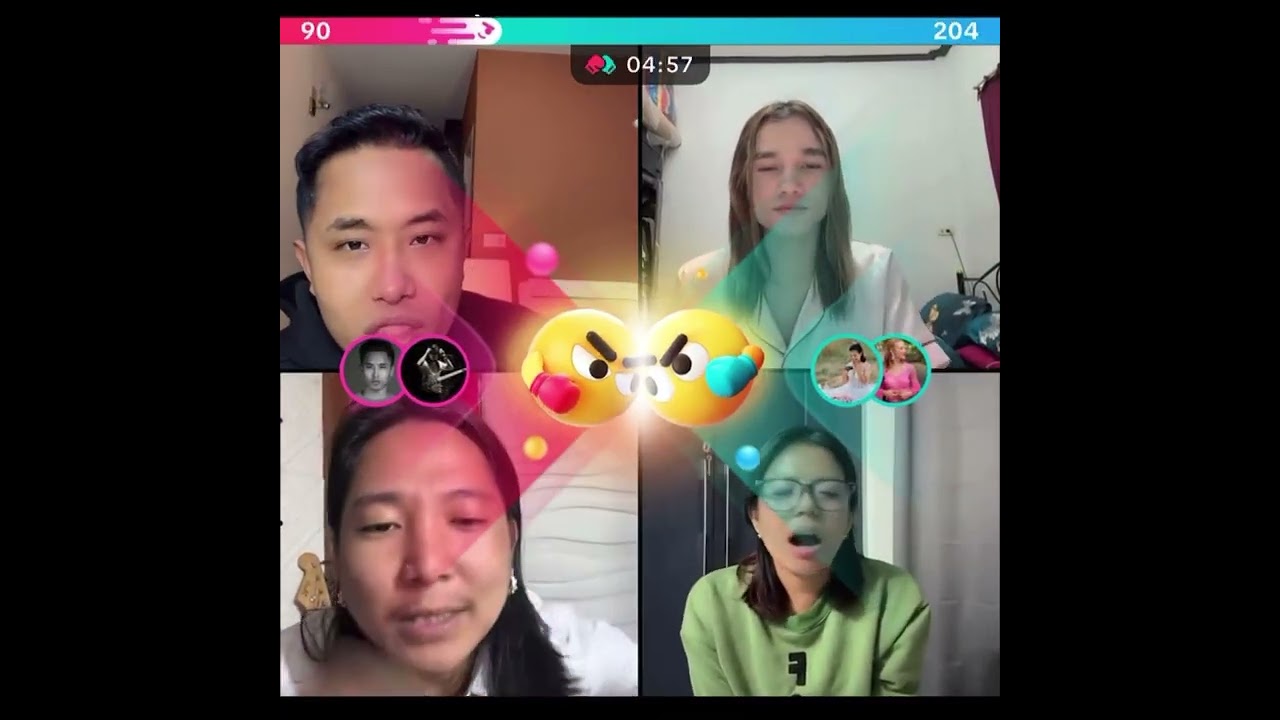 Rohani लाइ यस्तो Punishment😂