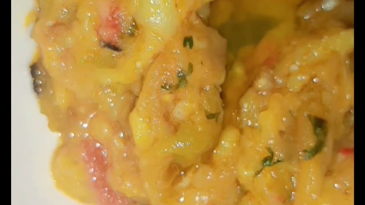 شهيوات متنوعة و بسيطة
