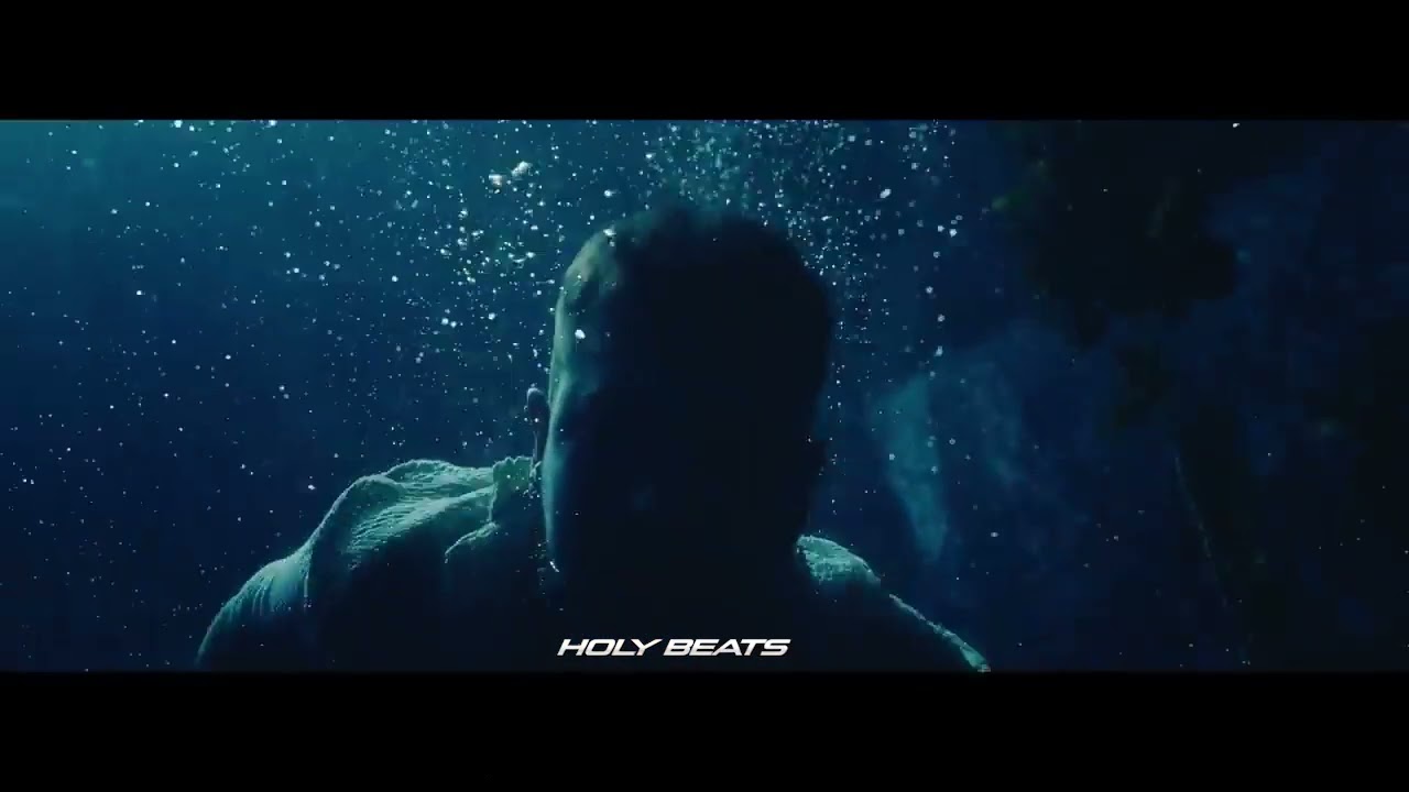 [SATILDI/SOLD] Experimental Turkish Sampled Beat ''DRUGGED'' Motive Type Beat