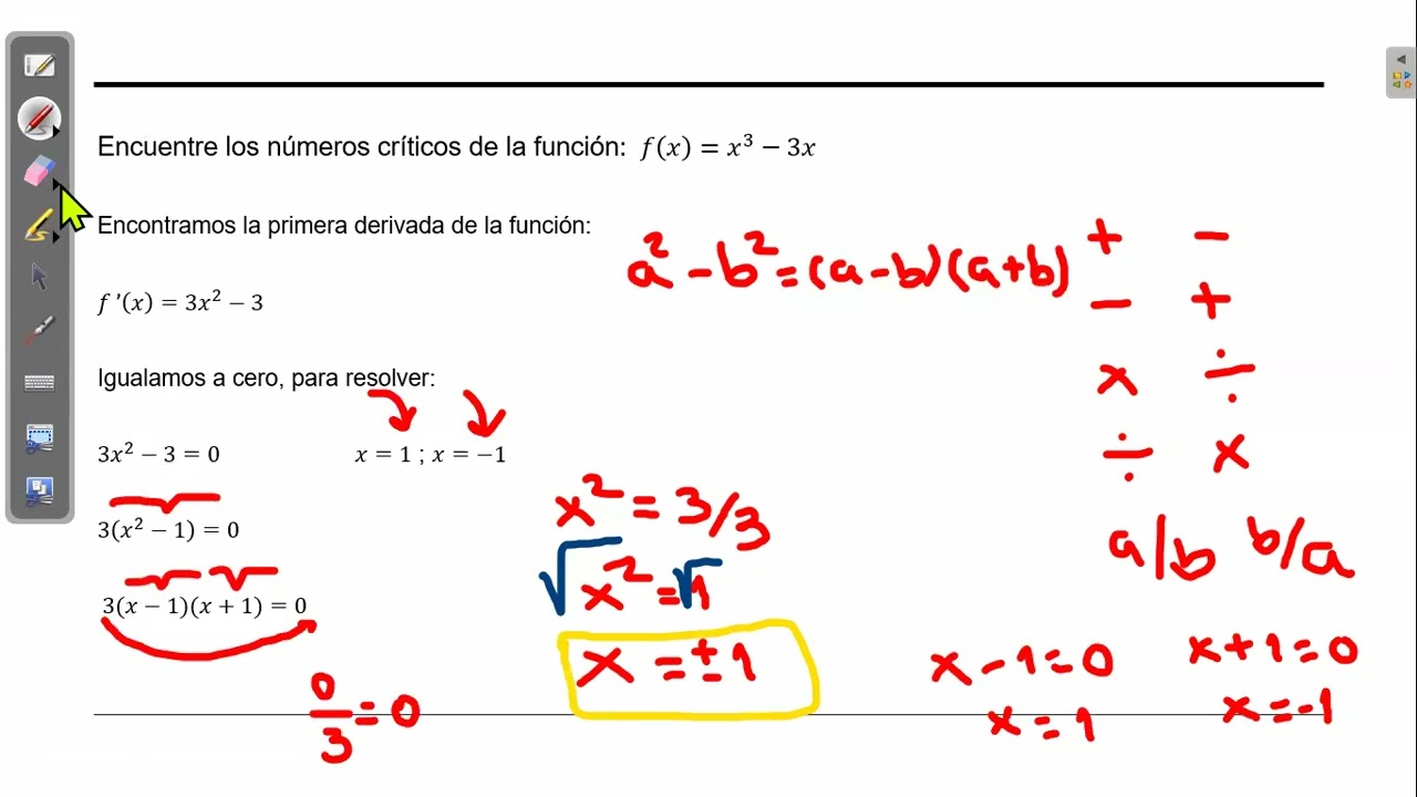 Reunion1 Unidad2 MM315