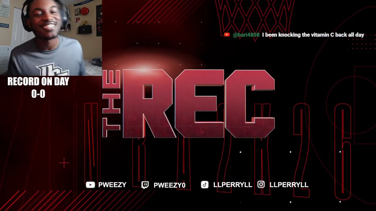 NBA 2K26 VET 4 BEST 6'9 TOP 200 IN FL| BUILD| SIGS | JUMPSHOT| PARK PLUS FACECAM