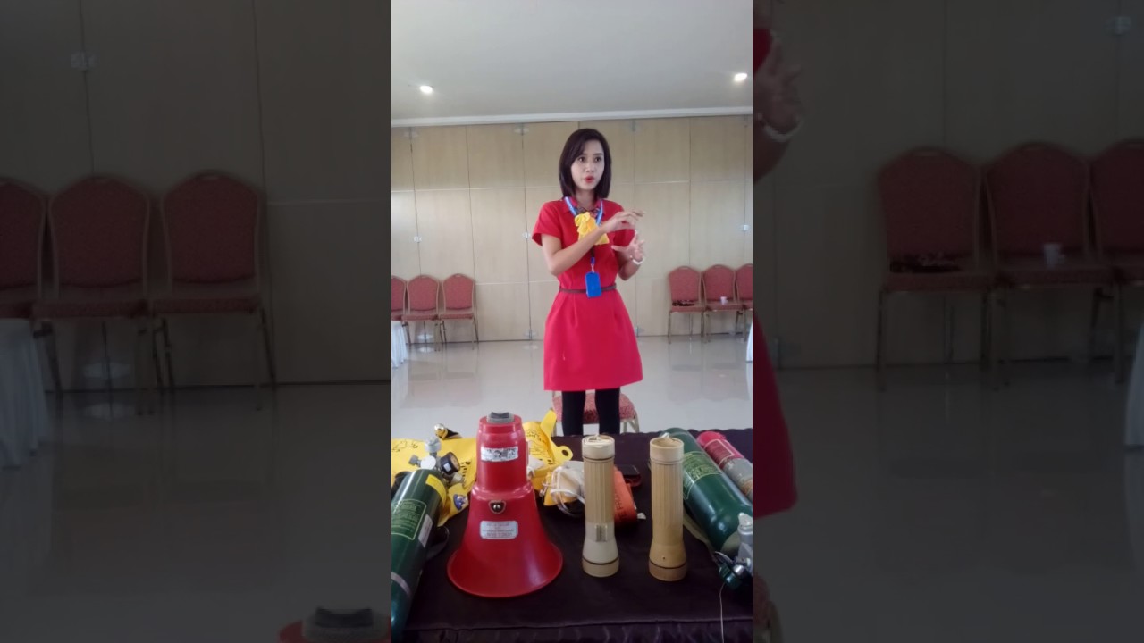RED ANGELS