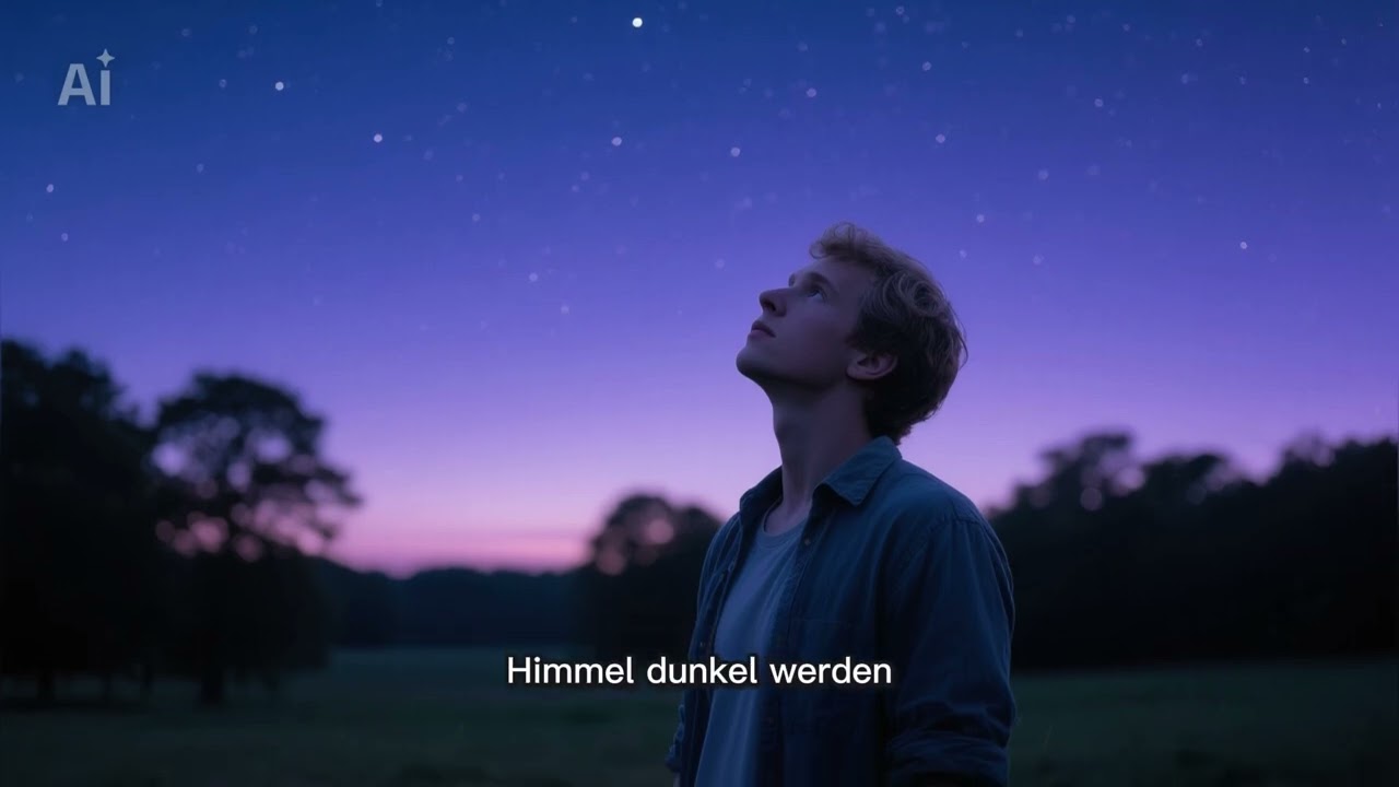 Was würde passieren, wenn die Sonne plötzlich verschwindet?