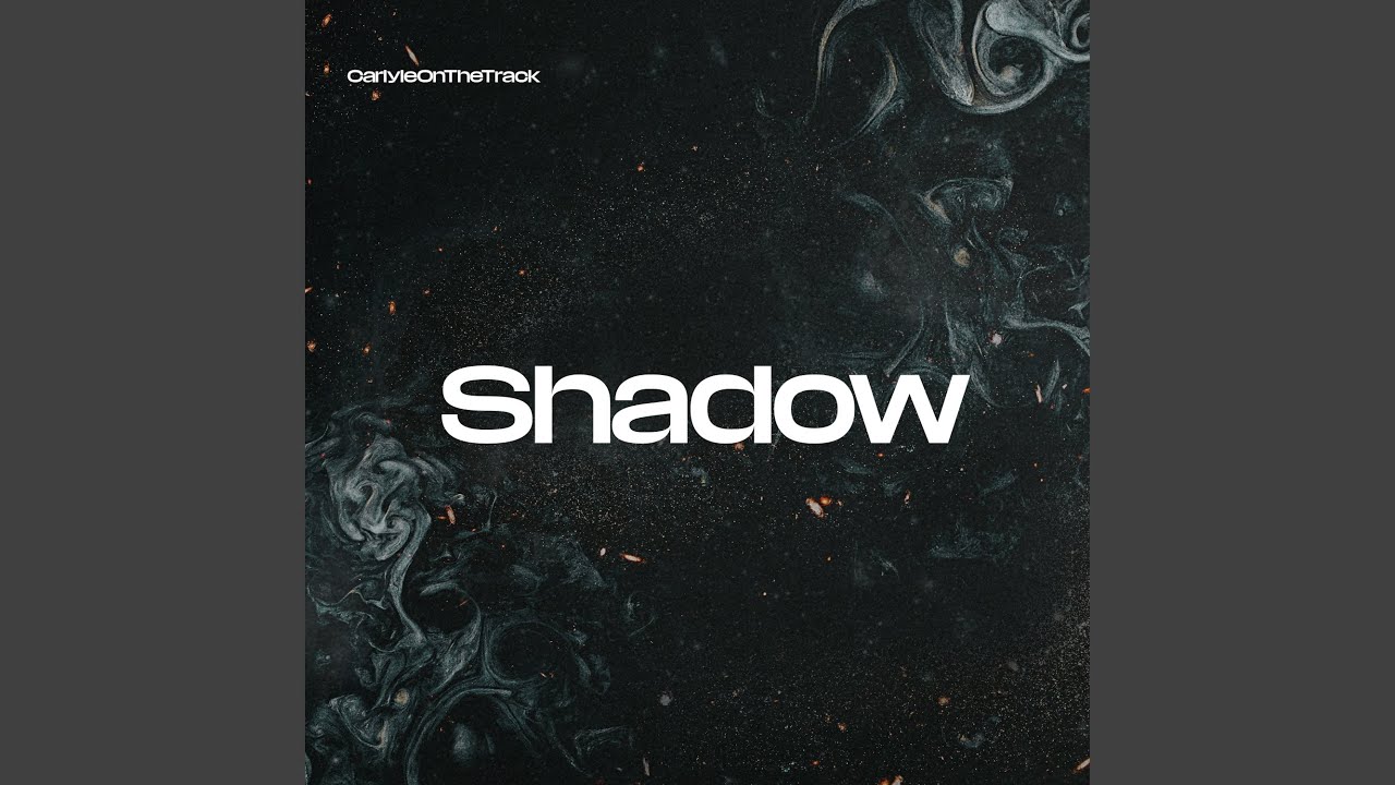 Shadow (Instrumental Version)