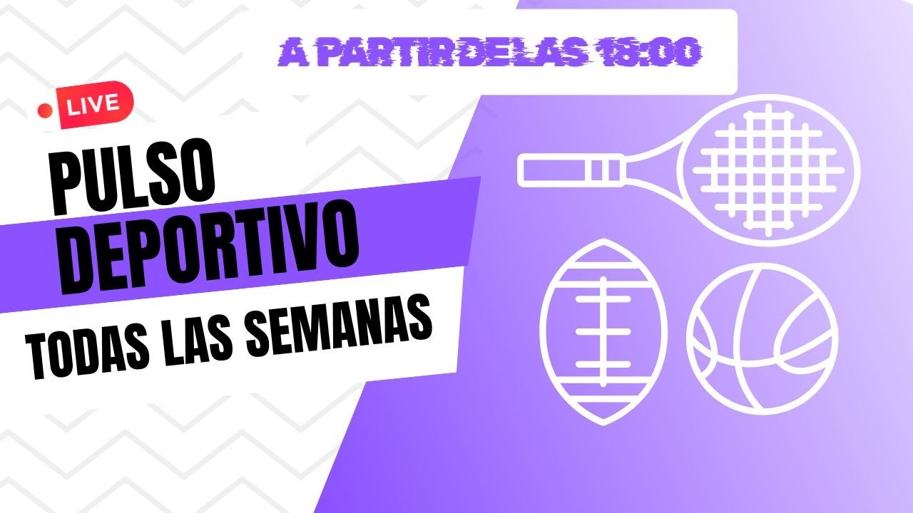 DANI RODRIGUEZ COMENTAMOS LOS ULTIMOS DIAS // REAL JAEN - EXTREMADURA // PREVIA SAN ANTON
