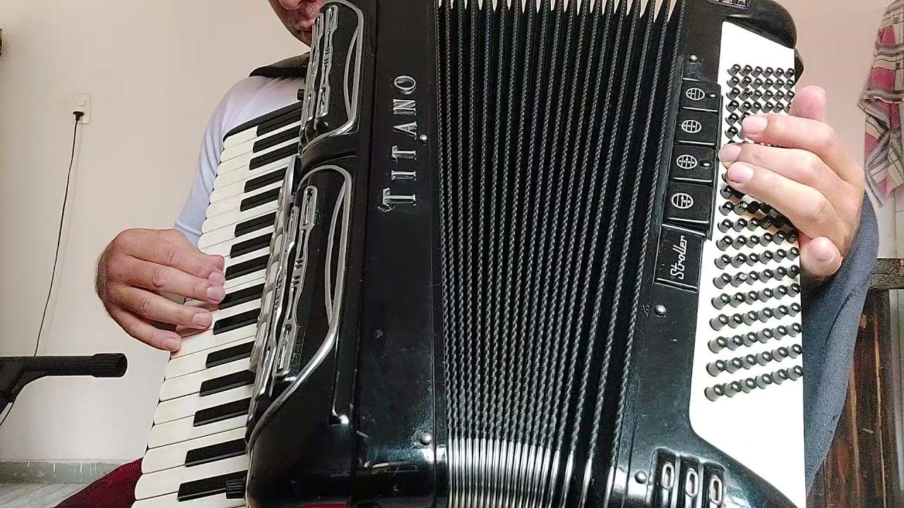 aula.o doutor e a empregada. trio parada dura.