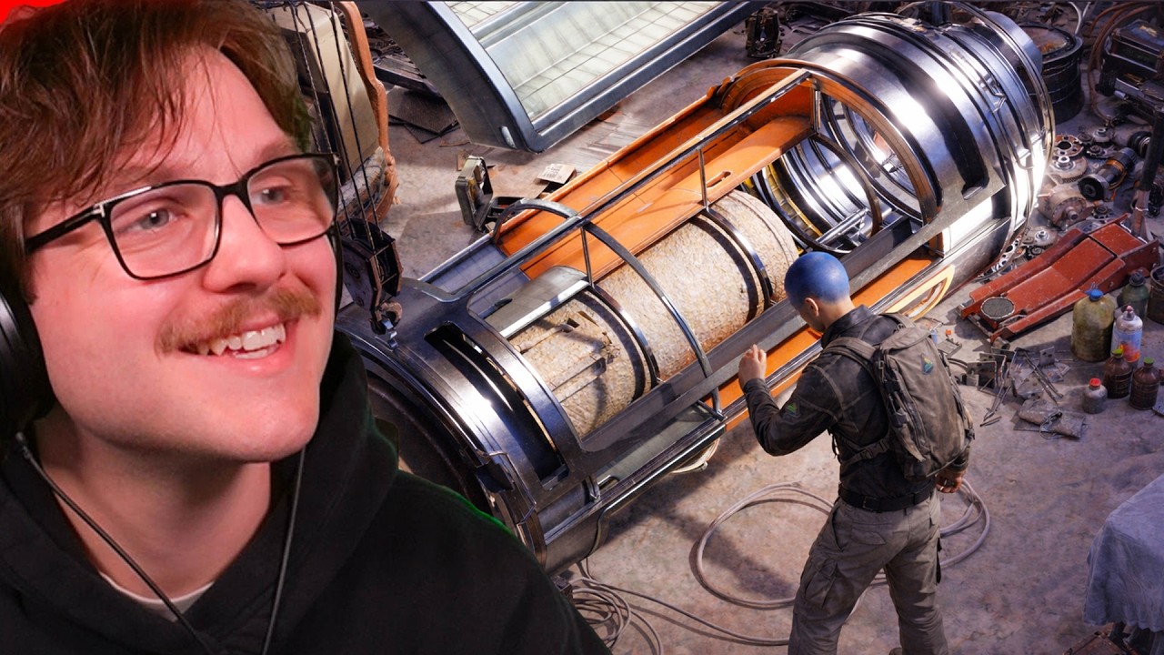 🔴RANK #1 RAIDER | EXPEDITION TONIGHT