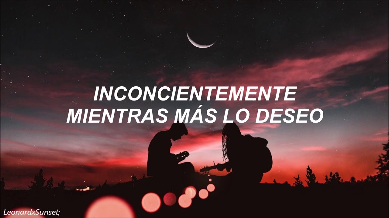 One Ok Rock - The same as... (Sub español)
