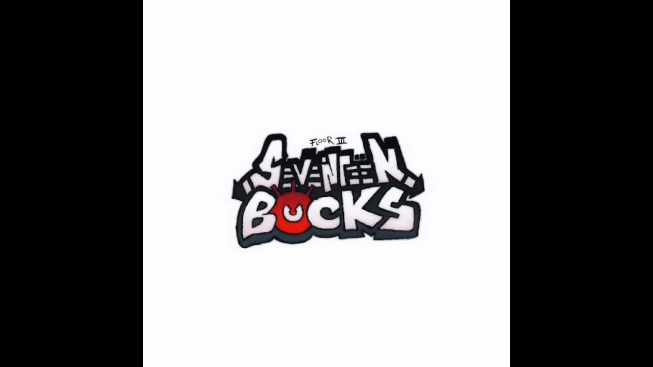 Rotten Roses Instrumental [17bucks]