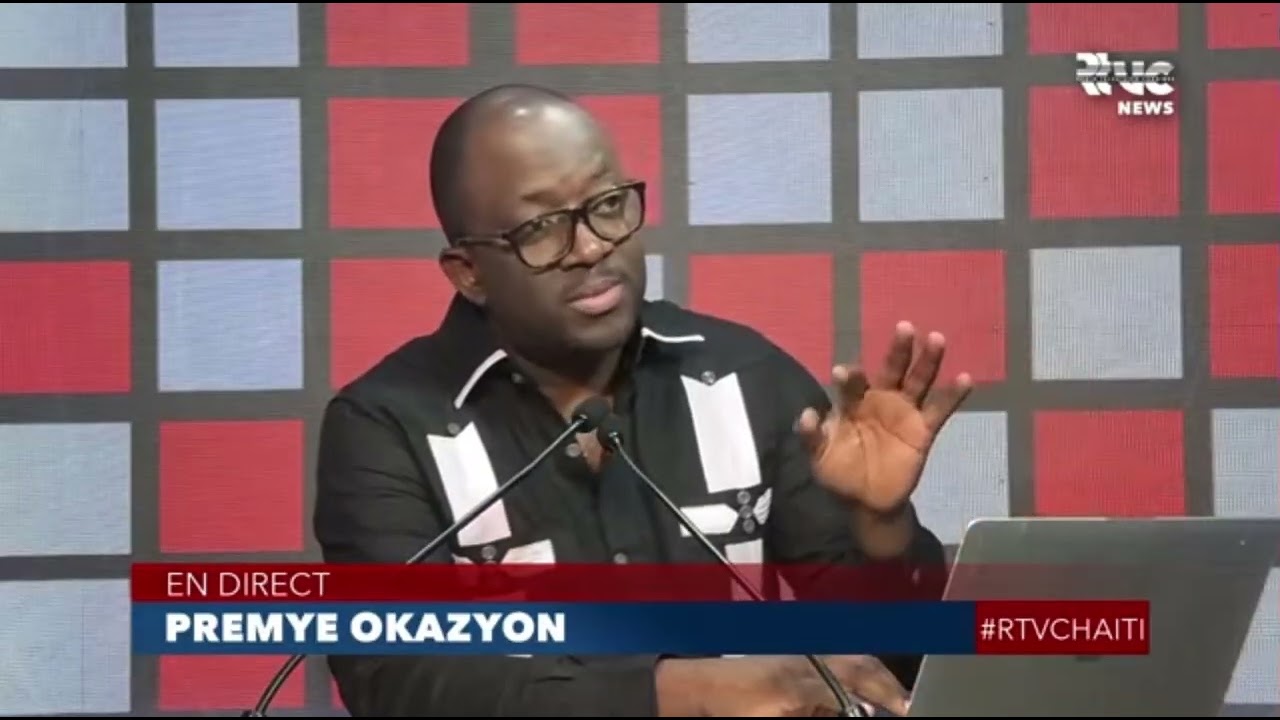 Nan mitan kriz pouvwa, CSPJ ak Lakou Kasasyon fè bak sou politik pandan pèp la ap tann yon solisyon
