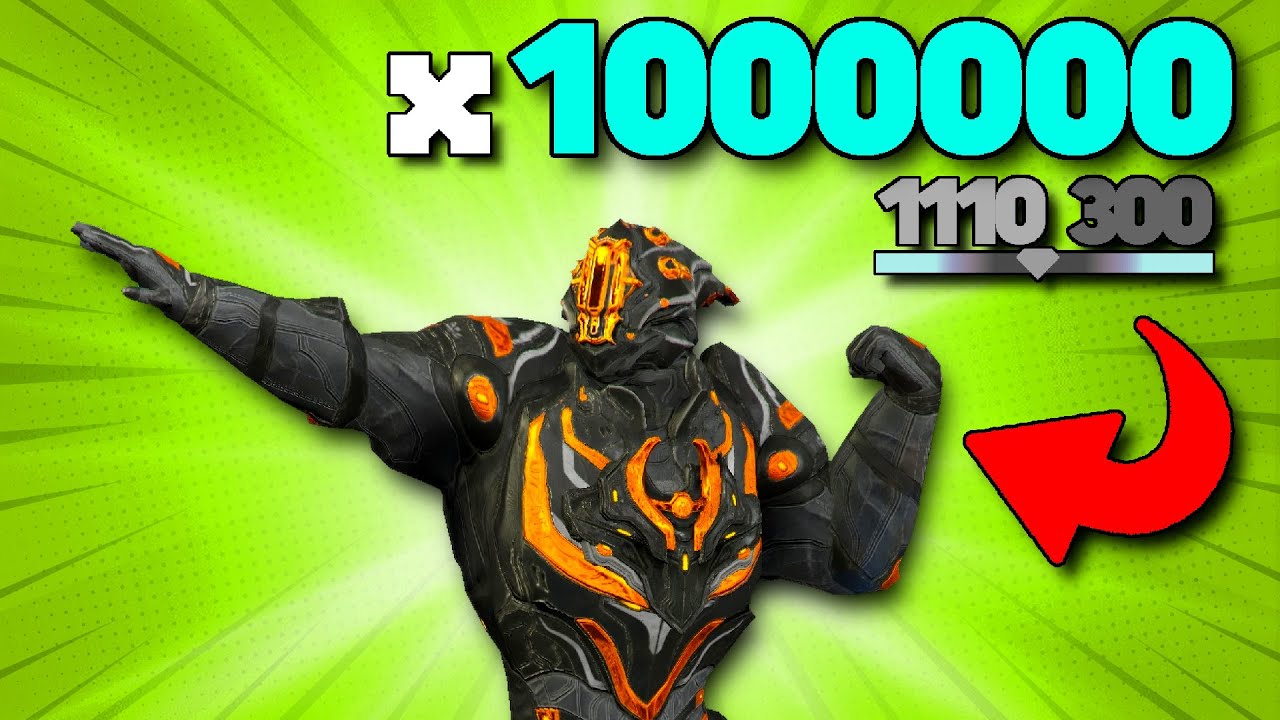 You will LOVE RHINO after seeing THIS!...