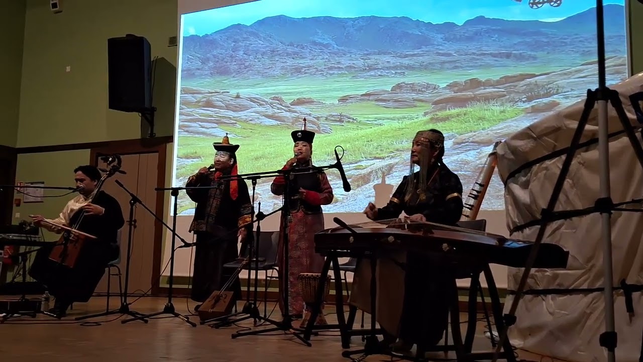 Argusan Аргусан 10.01.2025 