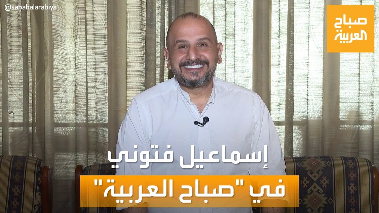 كشف أسرار المهنة.. لاعب خفة يد لبناني يكشف لـ 