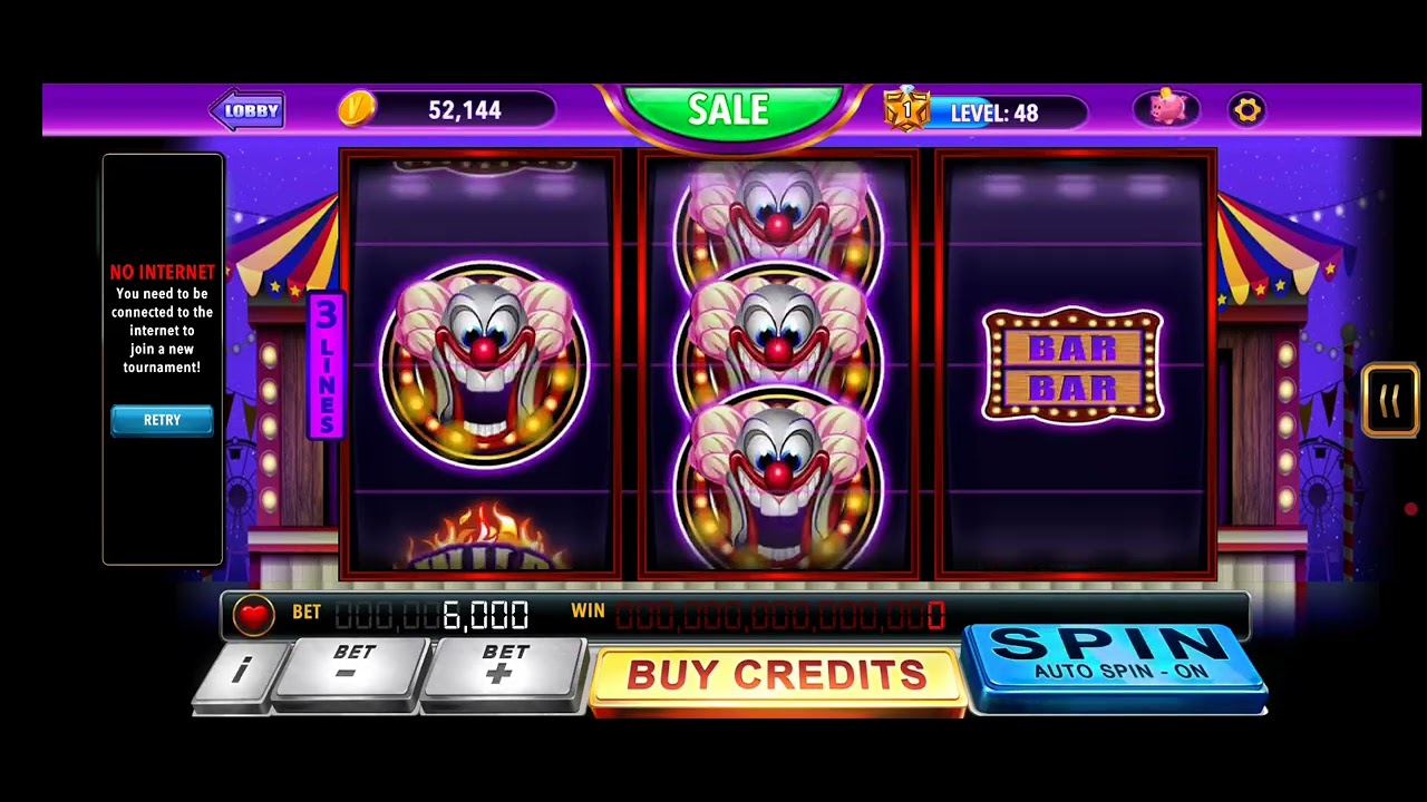 Viva Slots Vegas (April 2025) Walkthrough Funhouse Fortune Android
