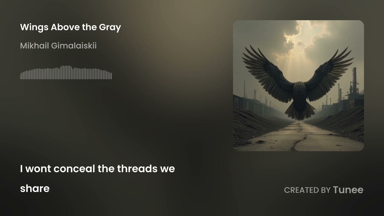 Love gives birth to inspiration