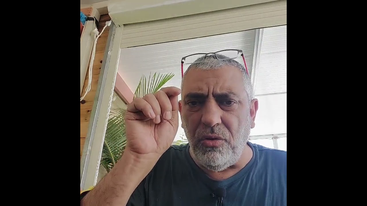 انا اموري جد متعسره كيف يكون الاستغفار ؟؟