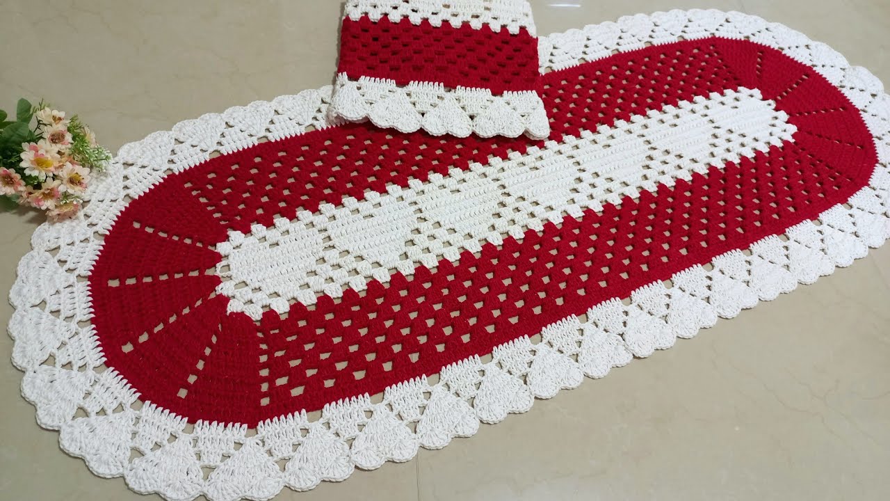 JOGO DE COZINHA TOP SUCESSO DE VENDAS FÁCIL E ECONÔMICO VIDEO AULA DA PASSADEIRA