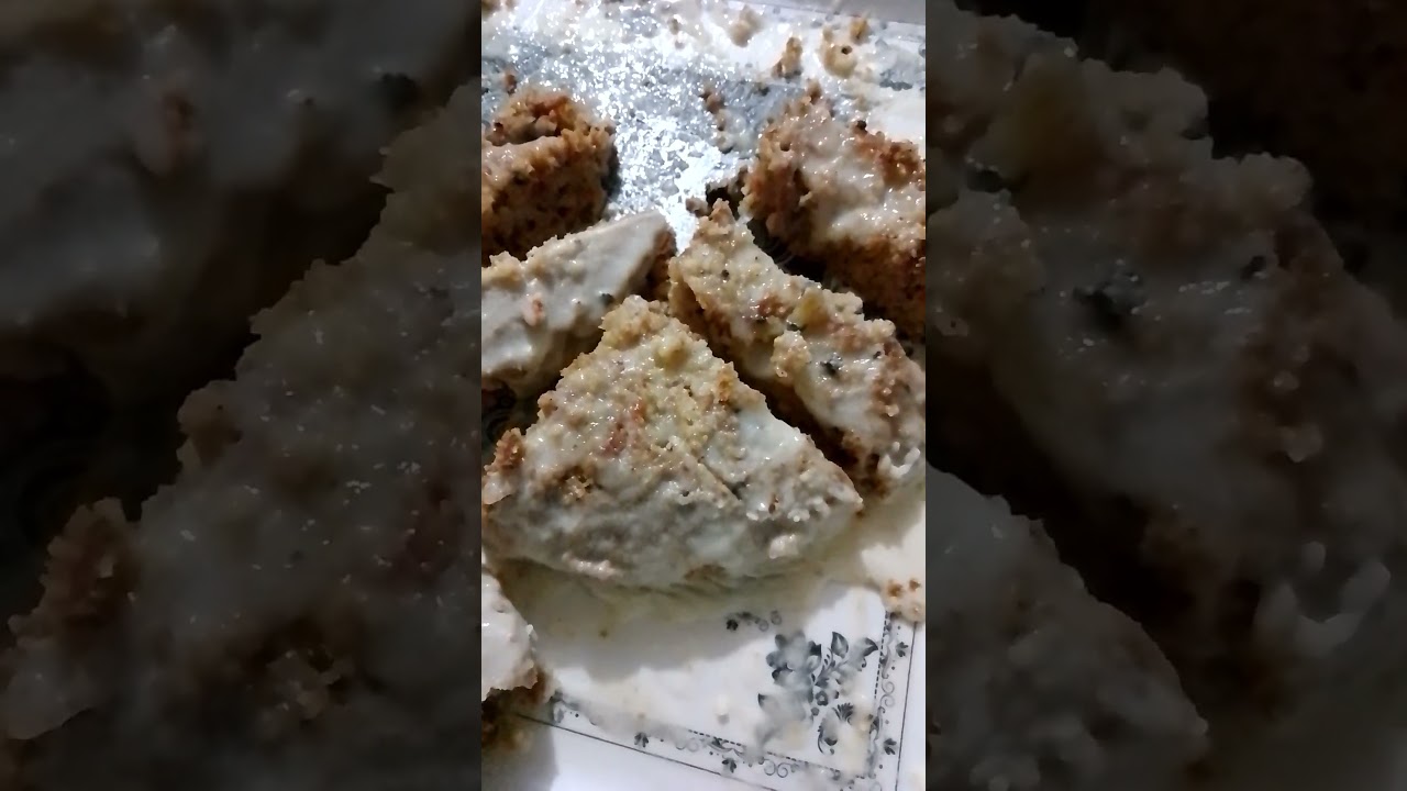 Yummy! 😍 #viral #subscribe #like #share #insaf