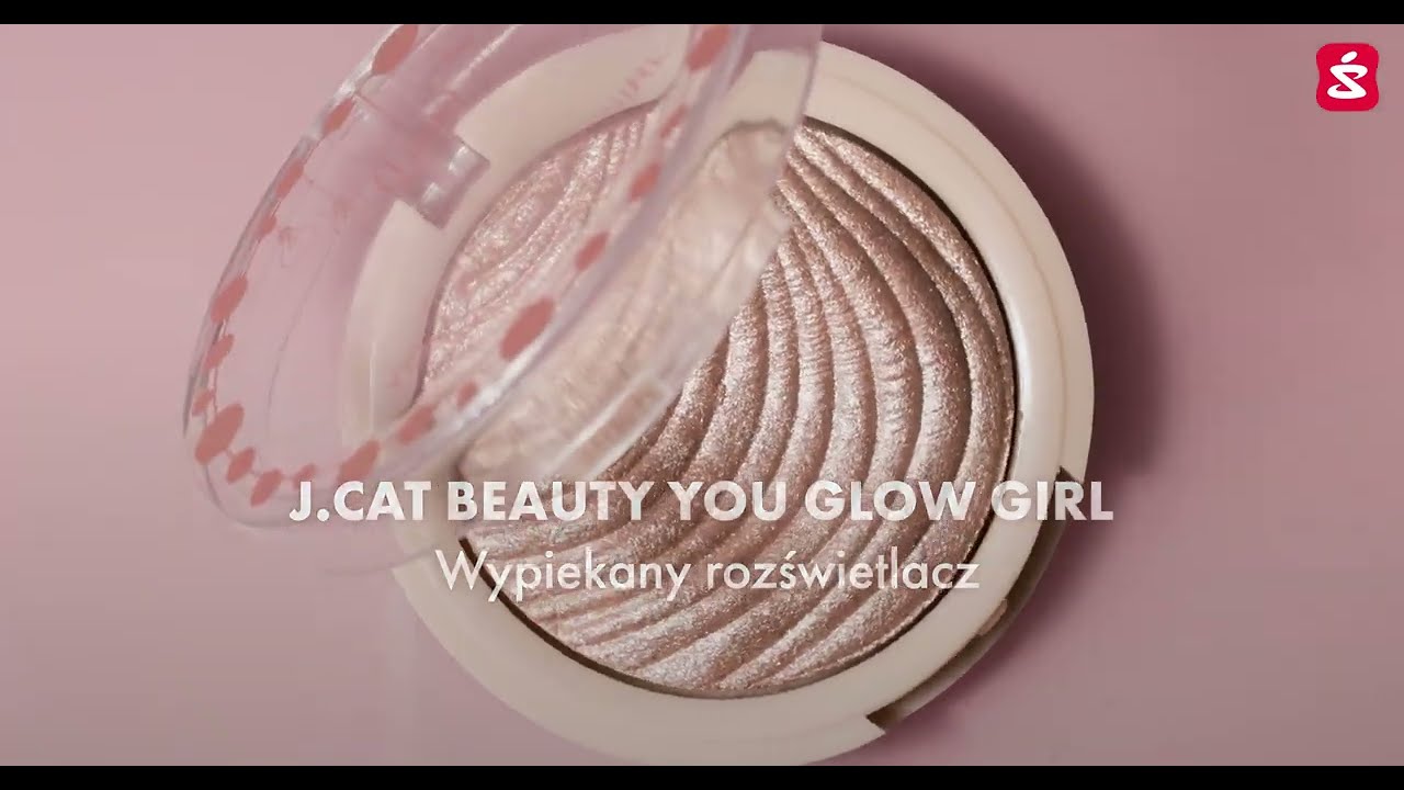 Super-Pharm: Czas na make-up w stylu LA!