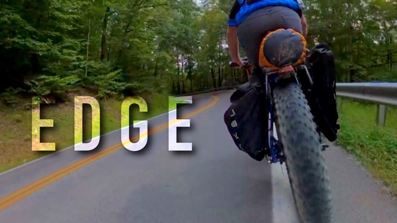 Fat Bikepacking 3,000 Miles (2)