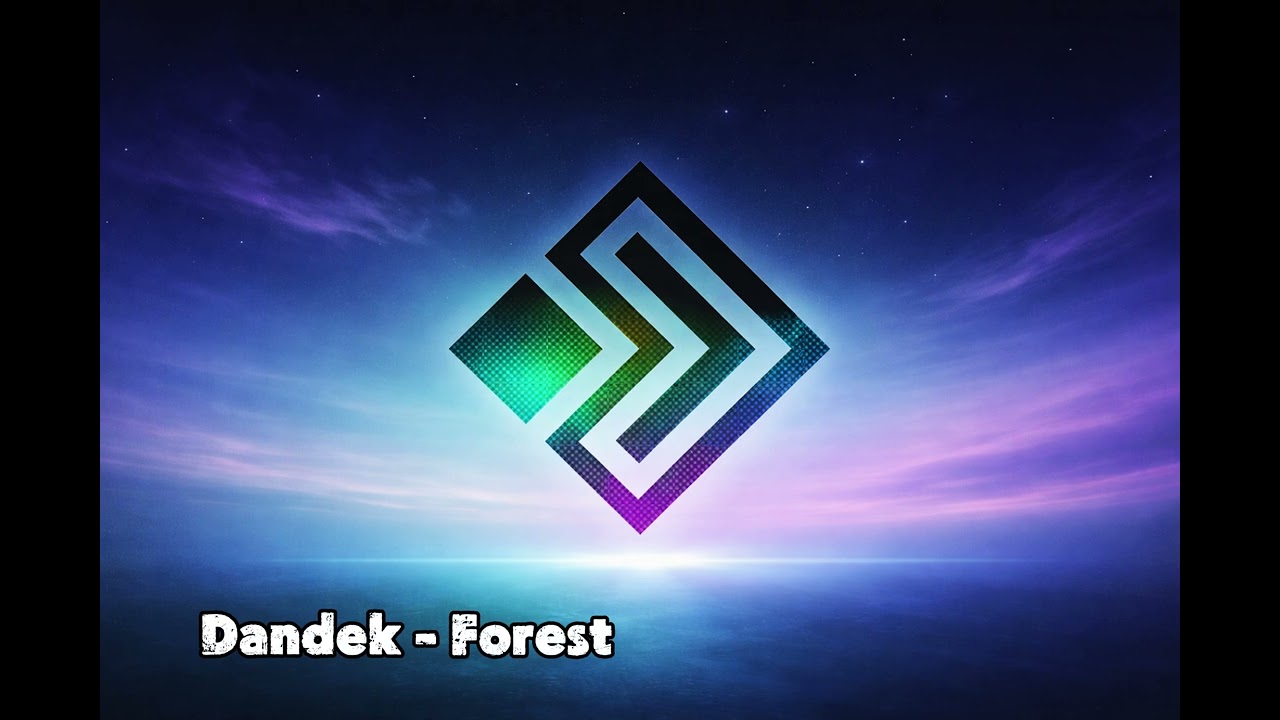 Dandek - Forest