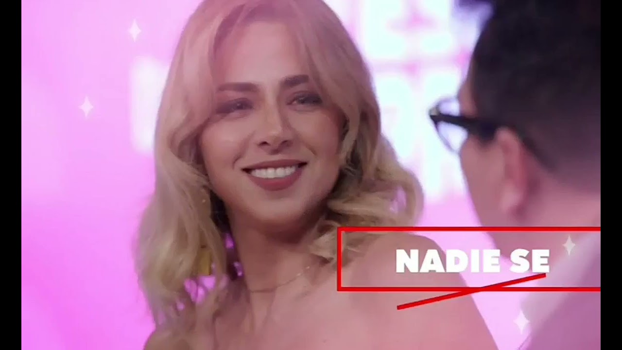 #spots de programas-bandamax mex (2025)(7)