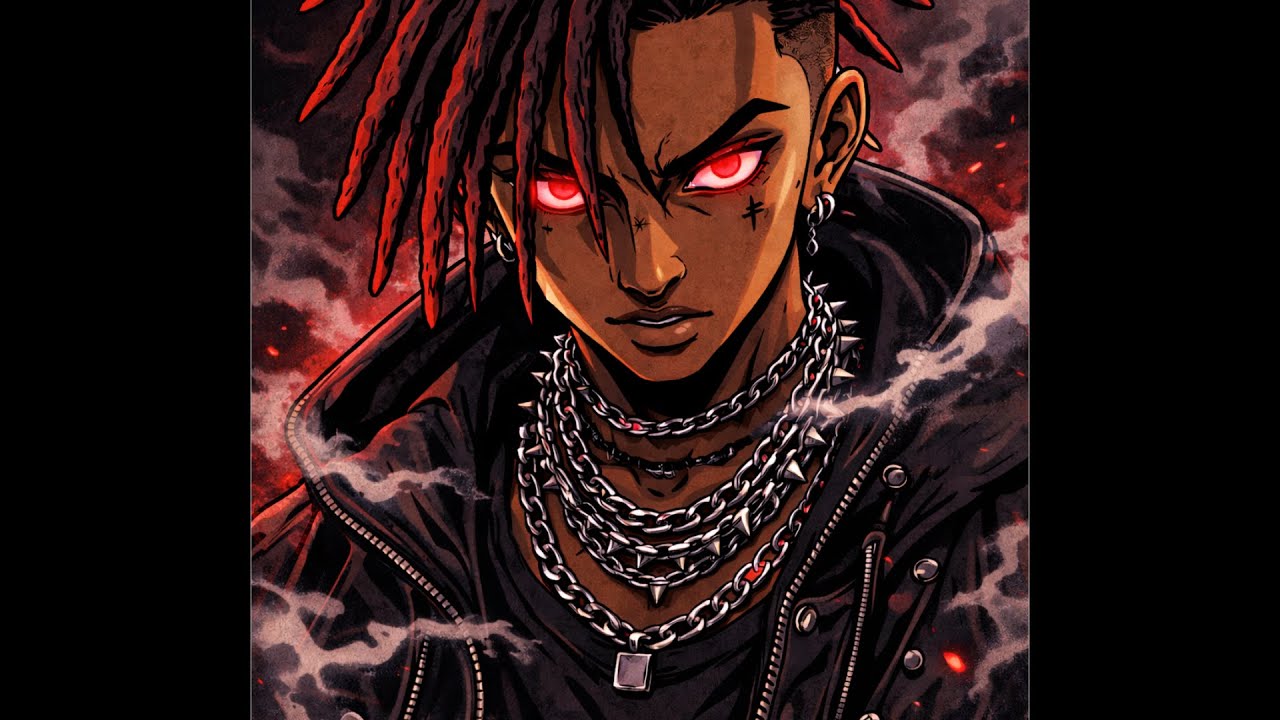 (FREE) Playboi Carti X Future Type Beat 