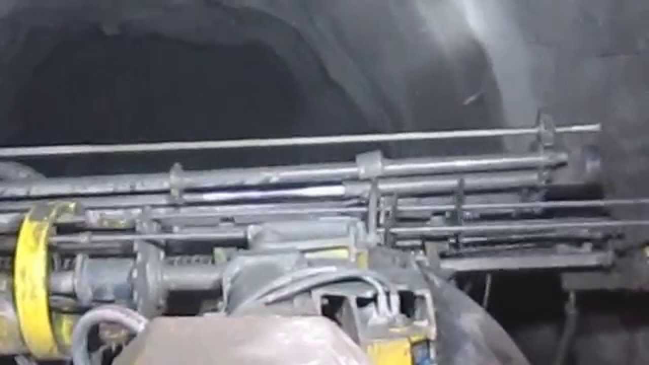 Bolter 88