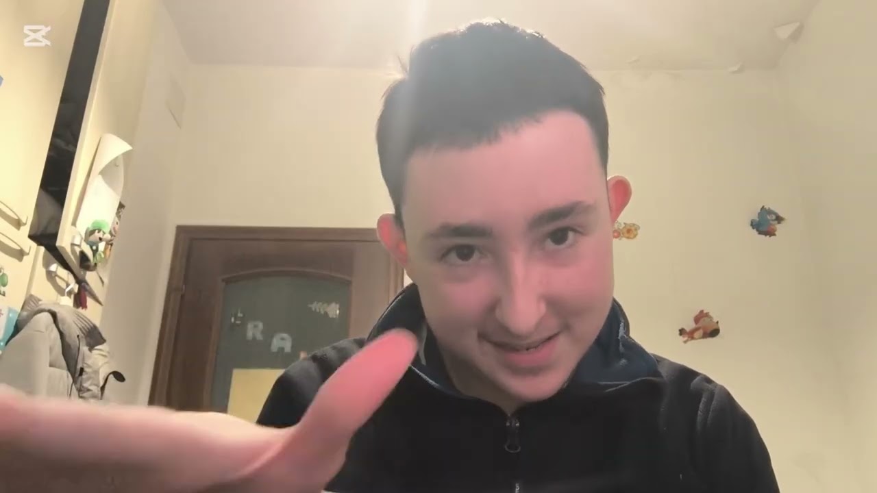 RECENSIONE:TOP 10 PIATTI PIÙ BUONI REALIZZATI A SCUOLA