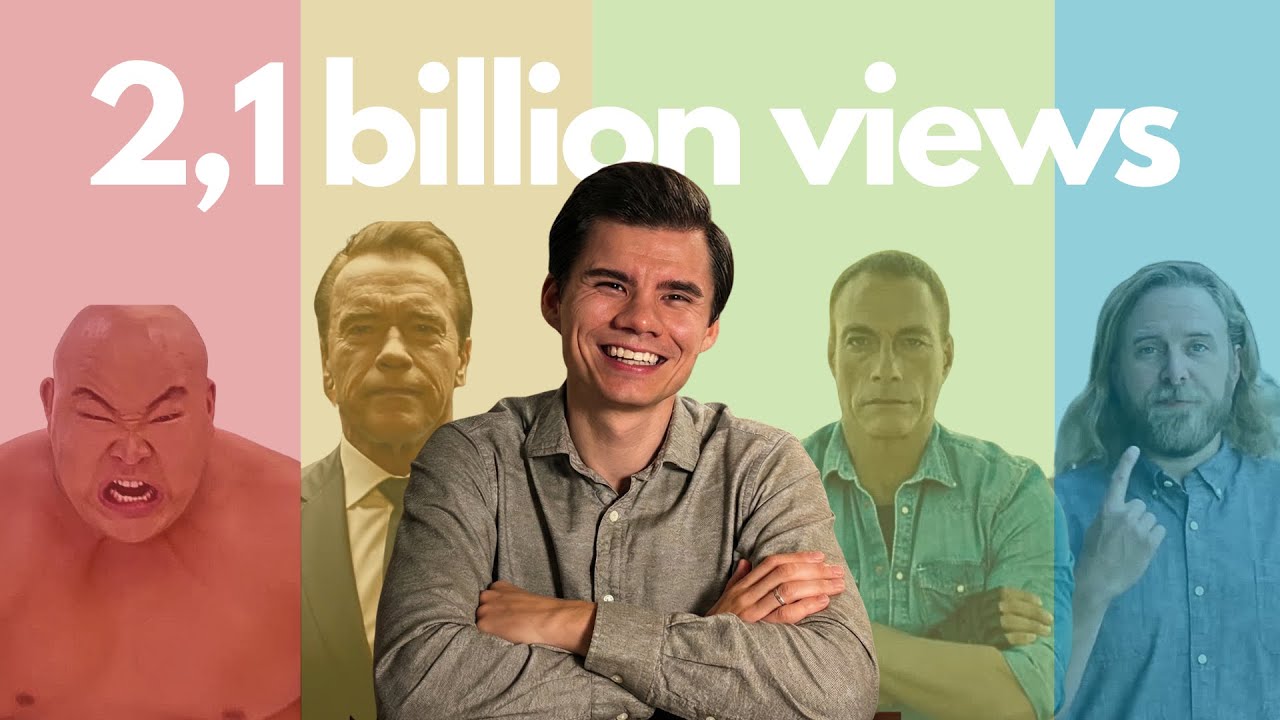 5 Viral Commercials Explained: Why They Worked & Others Failed