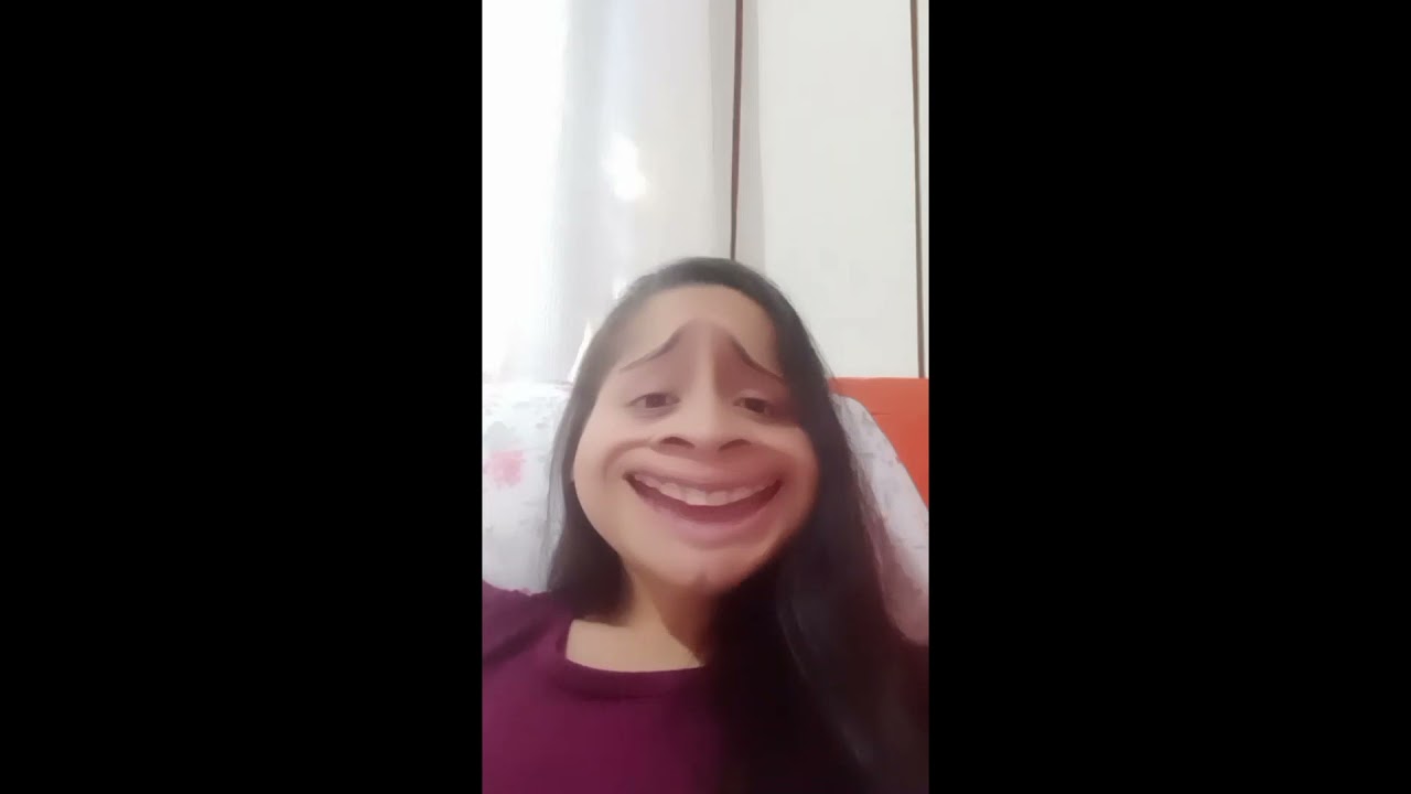 Atendimento remoto Pronto