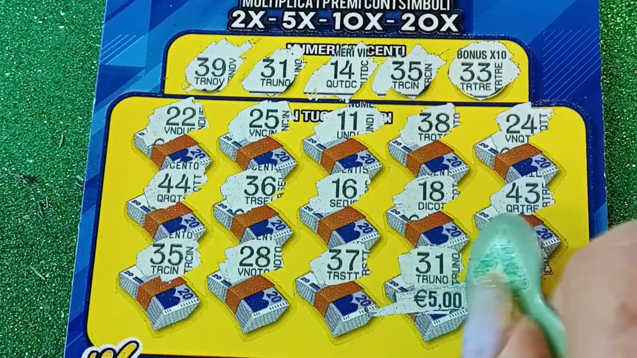 🔞❗️gratta. 🥀ВЕСНА-ЦВЕТЫ