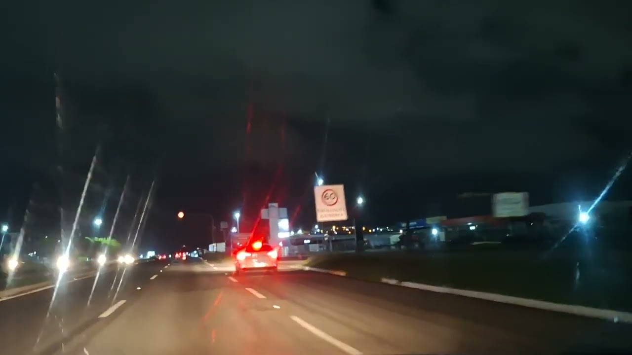 Afinação do Cobalt 1.8 2014 LTZ