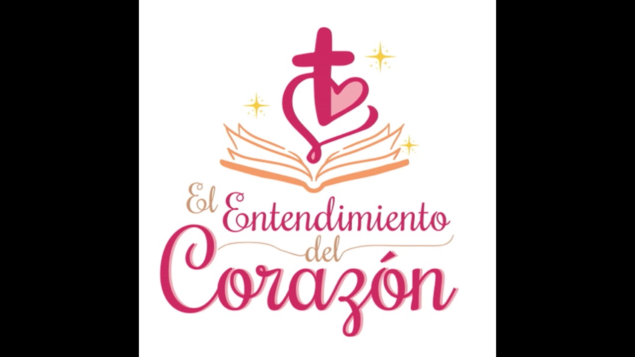 Juan 11:1-35 Lazaro muere, Jesús consuela a sus hermanas. Panteísmo y Deísmo.